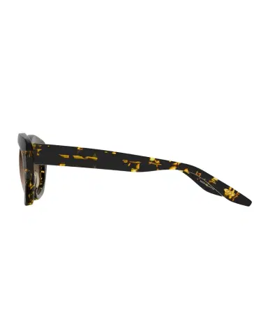 BARTON PERREIRA Bessie 57mm Cat-Eye Sunglasses | Thumbnail 1