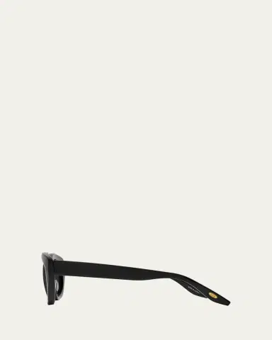 BARTON PERREIRA Bessie 57mm Cat-Eye Sunglasses | Thumbnail 5 BARTON PERREIRA Bessie 57mm Cat-Eye Sunglasses | Thumbnail 5