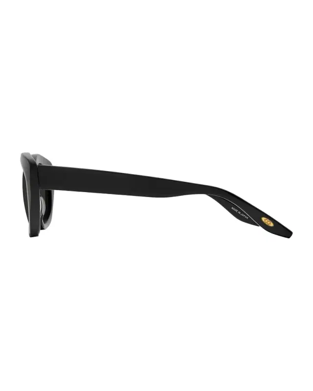 Barton Perreira Bessie 57mm Cat-Eye Sunglasses