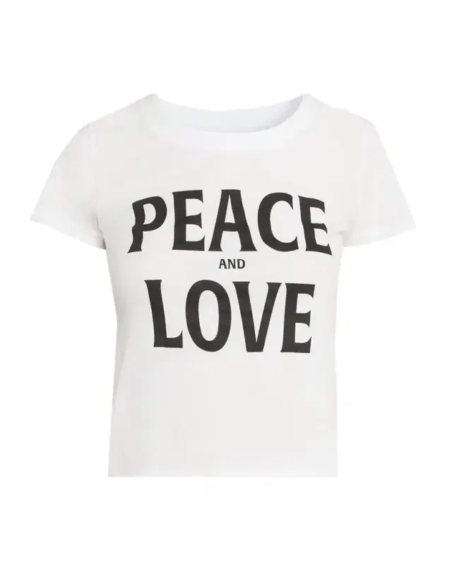Cory Short-Sleeve Graphic Tee