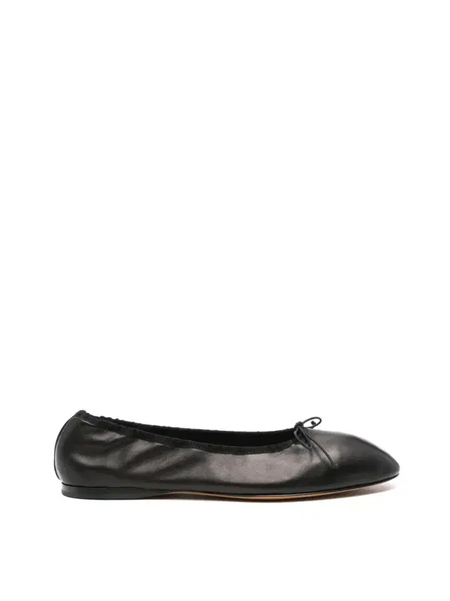 The Row Awar Ballerina Flats