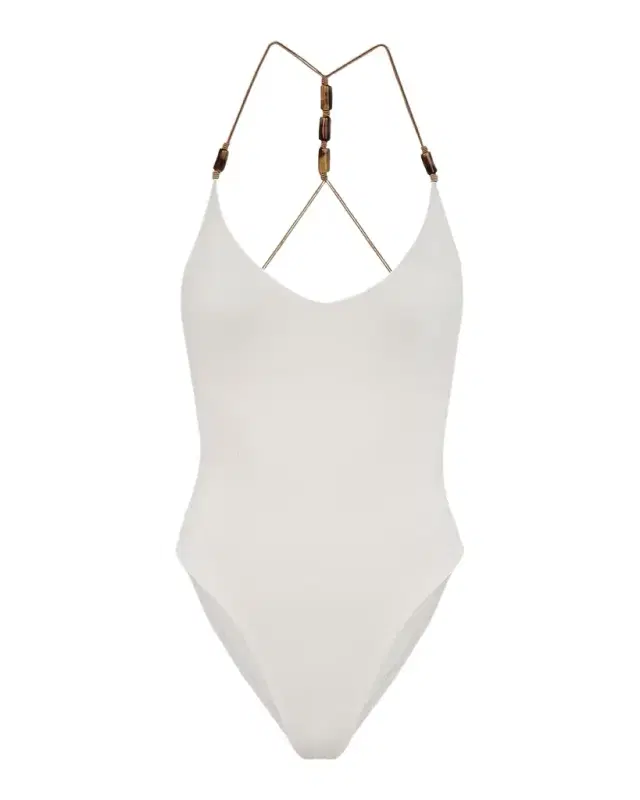 Firenze Lesley One-Piece Swimsuit