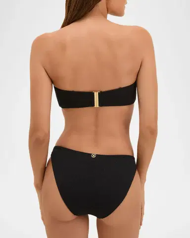 ViX Firenza Blake Bandeau Bikini Top | Thumbnail 2 ViX Firenza Blake Bandeau Bikini Top | Thumbnail 2