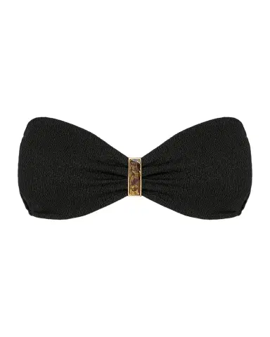 ViX Firenza Blake Bandeau Bikini Top | Thumbnail 1 ViX Firenza Blake Bandeau Bikini Top | Thumbnail 1