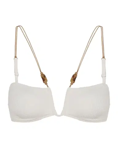 ViX Firenze Lesley Carol Bikini Top | Thumbnail 1 ViX Firenze Lesley Carol Bikini Top | Thumbnail 1