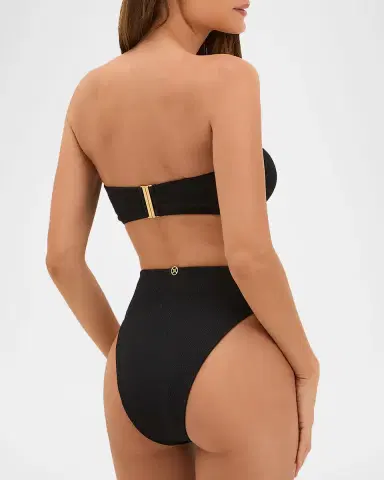 ViX Firenze Blake Gigi Hot Pant Bikini Bottoms | Thumbnail 2 ViX Firenze Blake Gigi Hot Pant Bikini Bottoms | Thumbnail 2