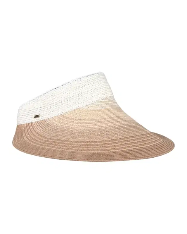 Trixie Packable Visor