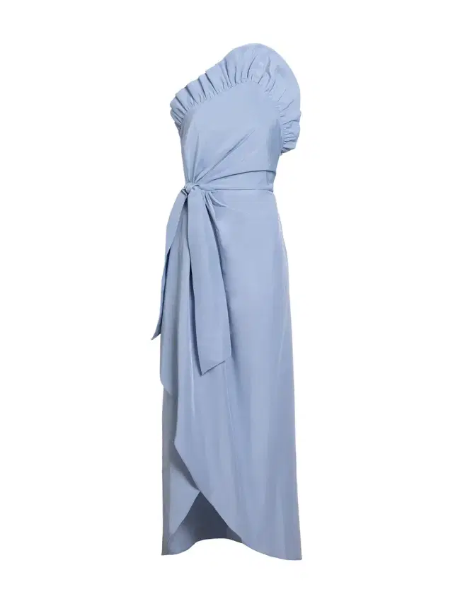 Charlotte Gown