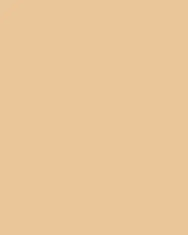 Jennifer Behr Paulette 18K-Gold-Plated Drop Earrings | Thumbnail 3