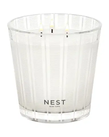 NEST New York Something Tropical 3-Wick Candle, 21 oz. | Thumbnail 1