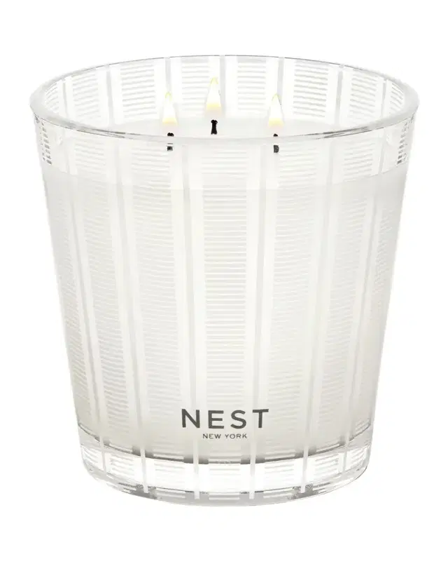 NEST New York Something Tropical 3-Wick Candle, 21 oz.
