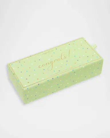 Sugarfina Congrats 3-Piece Candy Bento Box | Thumbnail 2