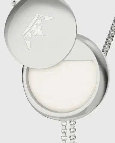 Mind Games Kingside Solid Perfume Pendant | Thumbnail 3