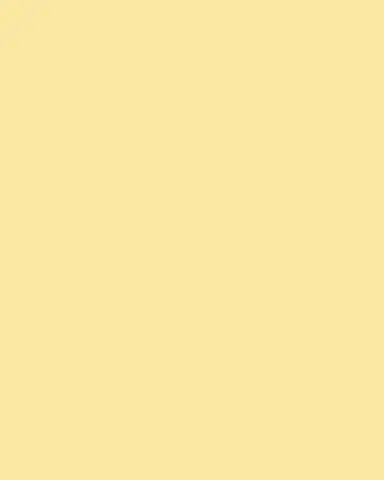 Jennifer Behr Cordelie 18K-Gold-Plated Necklace | Thumbnail 3