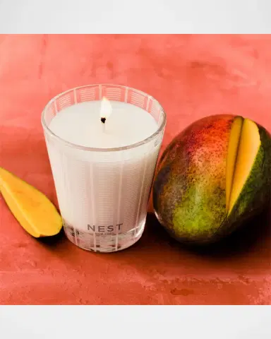 NEST New York Something Tropical Candle, 8 oz. | Thumbnail 3 NEST New York Something Tropical Candle, 8 oz. | Thumbnail 3