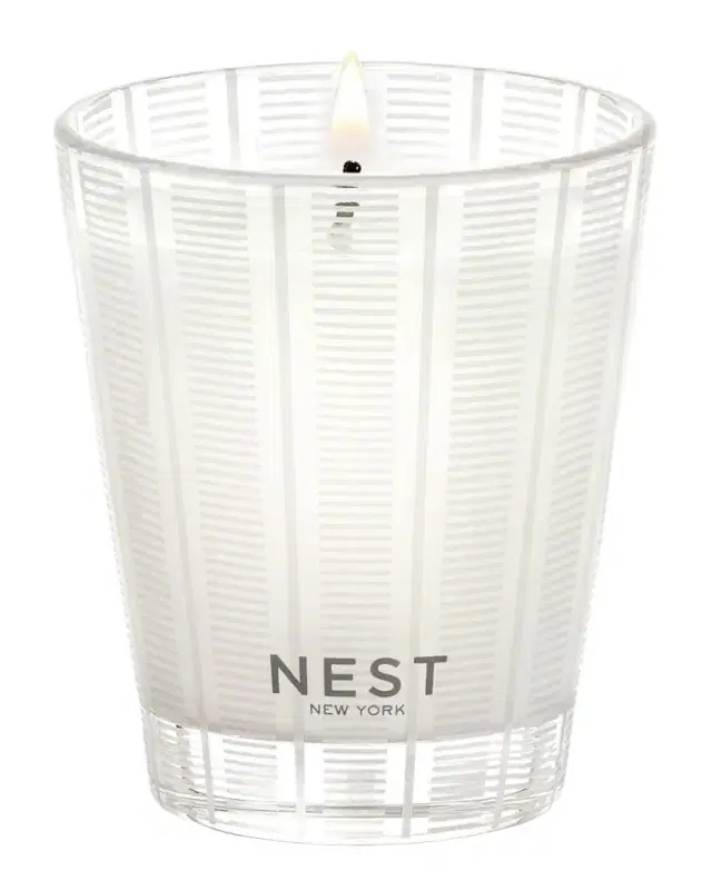 NEST New York Something Tropical Candle, 8 oz.