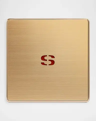 Sisley Paris Phyto-Touche Illusion D 'Ete Bronzing Gel-Powder | Thumbnail 8 Sisley Paris Phyto-Touche Illusion D 'Ete Bronzing Gel-Powder | Thumbnail 8