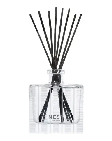 NEST New York Something Tropical Fragrance Reed Diffuser, 5.9 oz. | Thumbnail 1