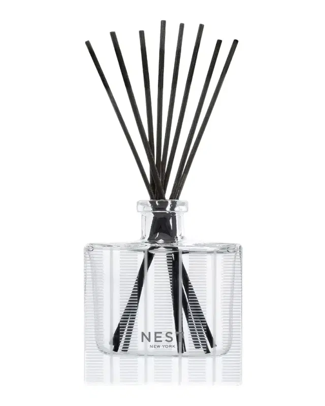 NEST New York Something Tropical Fragrance Reed Diffuser, 5.9 oz.