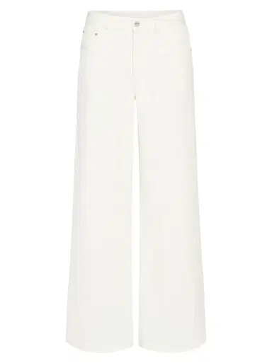 TWP JEAN/TINY DANCER WIDE LEG | Thumbnail 1