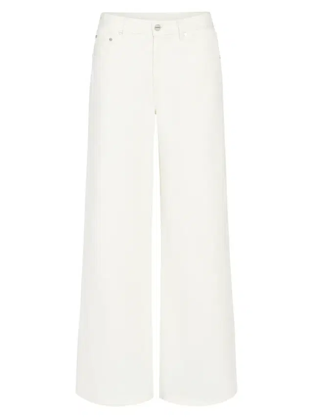JEAN/TINY DANCER WIDE LEG