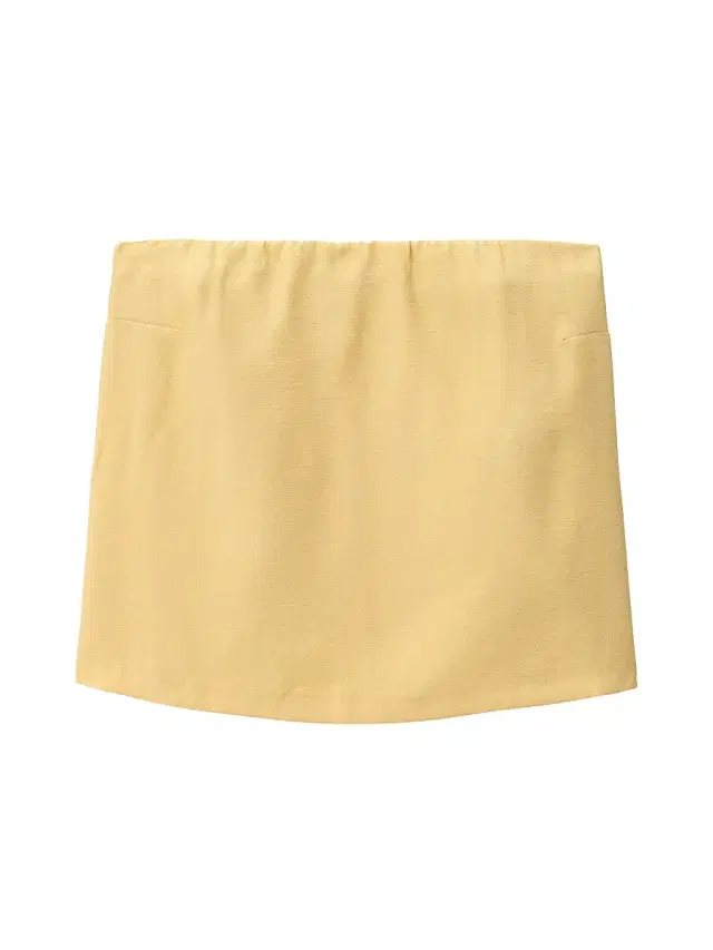Women's Deborah Bustier Top - Paille