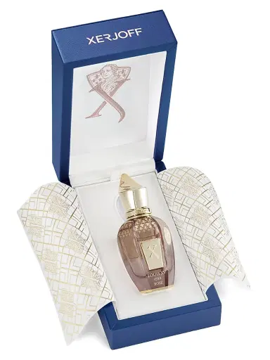 Xerjoff Louis XV 1722 Rosé Parfum | Thumbnail 2 Xerjoff Louis XV 1722 Rosé Parfum | Thumbnail 2