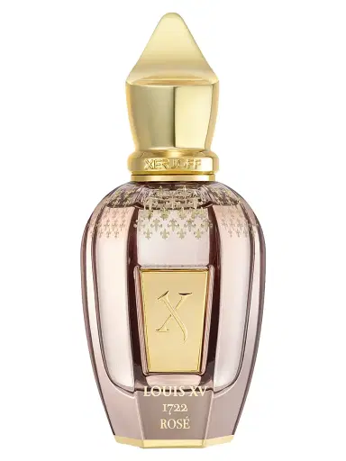 Xerjoff Louis XV 1722 Rosé Parfum | Thumbnail 1 Xerjoff Louis XV 1722 Rosé Parfum | Thumbnail 1