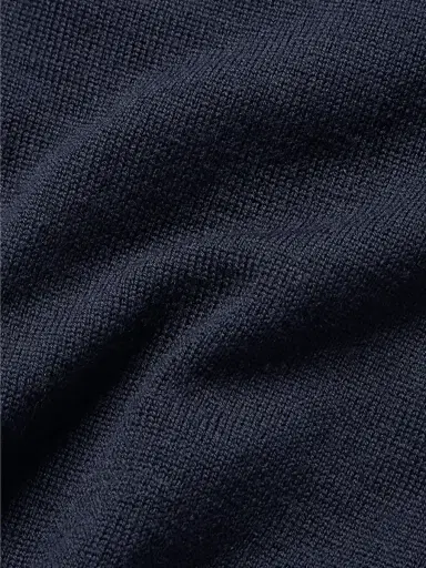 John Smedley Hadfield Slim-Fit Merino Wool Sweater Vest - Men | Thumbnail 6 John Smedley Hadfield Slim-Fit Merino Wool Sweater Vest - Men | Thumbnail 6