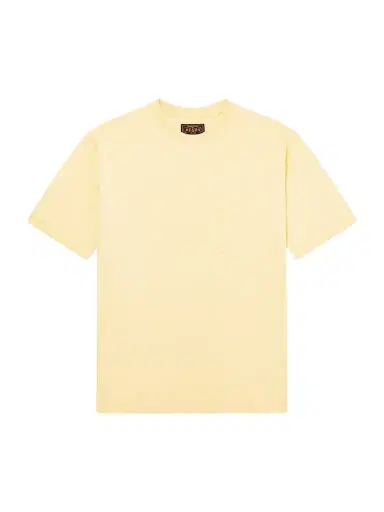 Beams Plus Embroidered Cotton Polo Shirt - Men | Thumbnail 1