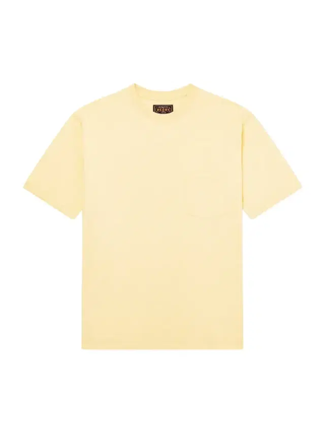 Embroidered Cotton Polo Shirt - Men