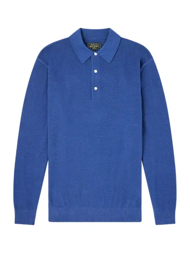 Cotton-Blend Piqué Polo Shirt - Men