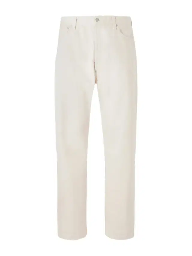 OrSlow Grand Dad’s Wide-Leg Jeans - Men