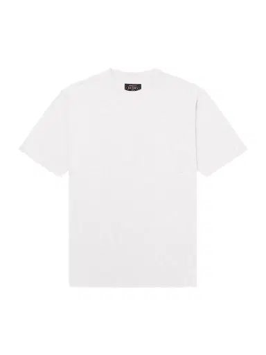 Beams Plus Cotton-Jersey T-Shirt - Men | Thumbnail 1