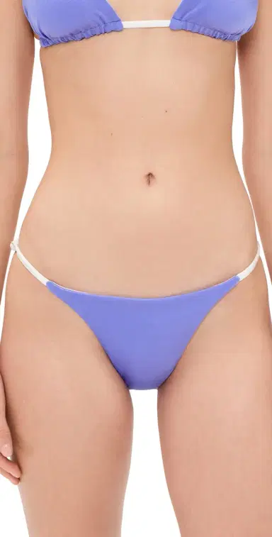 Ancora Myra Bikini Bottoms | Thumbnail 1