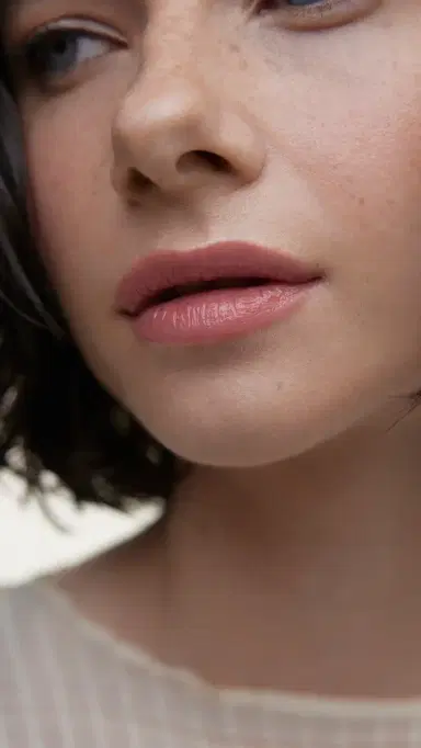 Wonderblush Le Baume Tinted Lip Balm | Thumbnail 5 Wonderblush Le Baume Tinted Lip Balm | Thumbnail 5