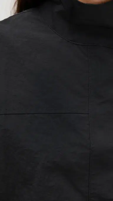 LIONESS Shoreline Windbreaker | Thumbnail 6