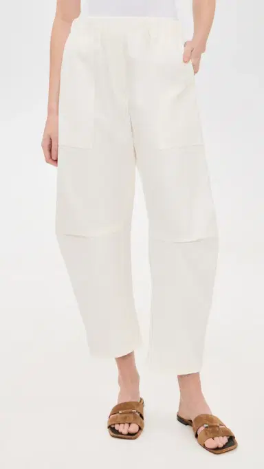 Secular Argo Painter Pants | Thumbnail 3 Secular Argo Painter Pants | Thumbnail 3
