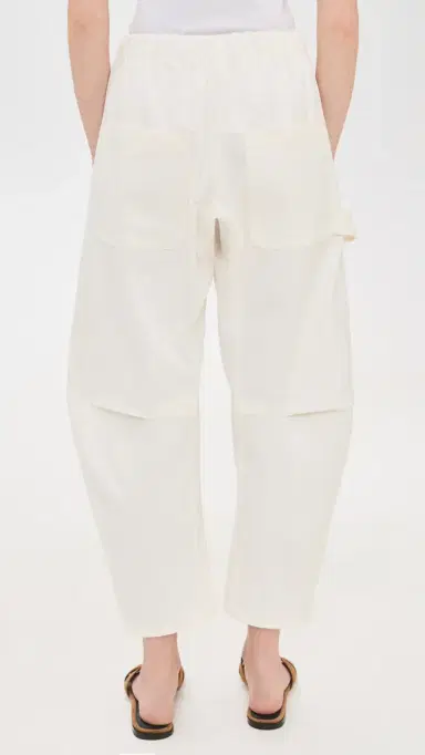 Secular Argo Painter Pants | Thumbnail 4 Secular Argo Painter Pants | Thumbnail 4