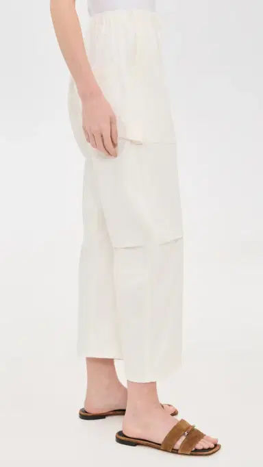 Secular Argo Painter Pants | Thumbnail 5 Secular Argo Painter Pants | Thumbnail 5