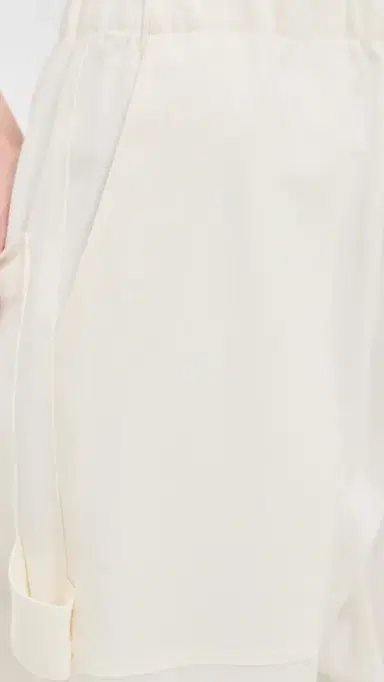 Secular Argo Painter Pants | Thumbnail 6 Secular Argo Painter Pants | Thumbnail 6