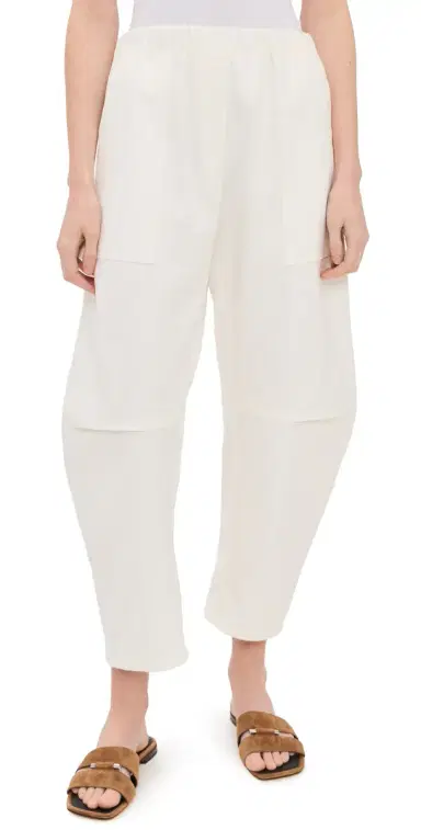 Secular Argo Painter Pants | Thumbnail 1 Secular Argo Painter Pants | Thumbnail 1