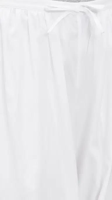 CAROLINE CONSTAS Melinda Balloon Pants | Thumbnail 6 CAROLINE CONSTAS Melinda Balloon Pants | Thumbnail 6