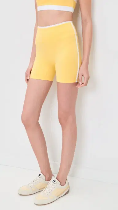 FORM Layered Shorts | Thumbnail 2 FORM Layered Shorts | Thumbnail 2