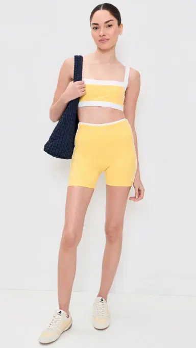 FORM Layered Shorts | Thumbnail 5 FORM Layered Shorts | Thumbnail 5