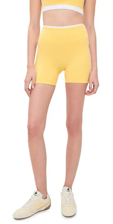 FORM Layered Shorts | Thumbnail 1 FORM Layered Shorts | Thumbnail 1