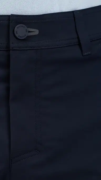 Rhone Commuter Flyweight Shorts 7 True Navy 33 | Thumbnail 6