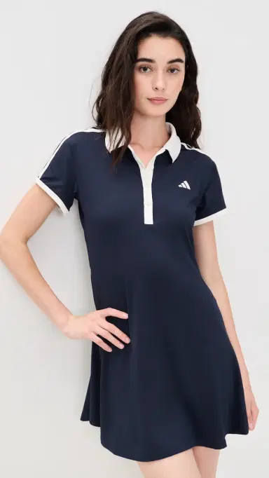 Adidas Heritage Dress egend Ink | Thumbnail 2