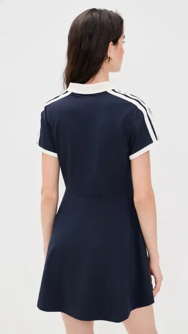 Adidas Heritage Dress egend Ink | Thumbnail 3