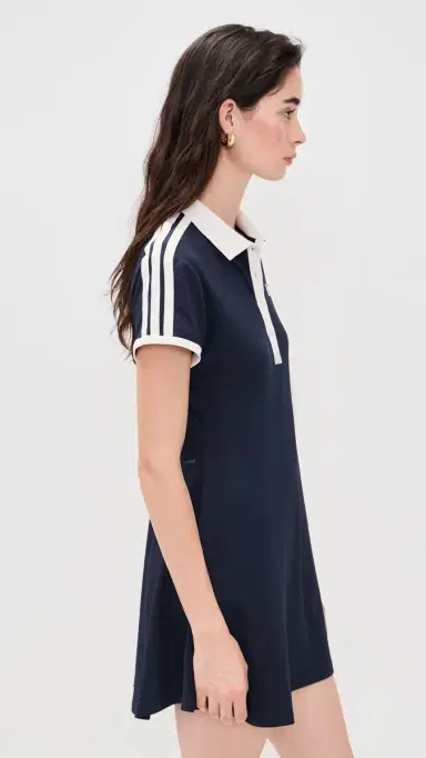 Adidas Heritage Dress egend Ink | Thumbnail 4